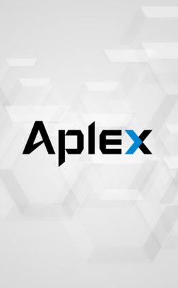 Aplex Technology Inc.