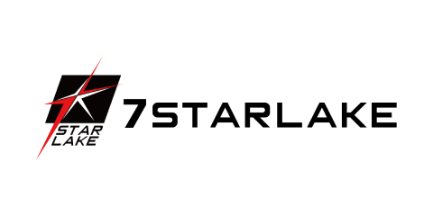 7StarLake Co, Ltd.