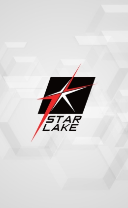 7StarLake Co, Ltd.