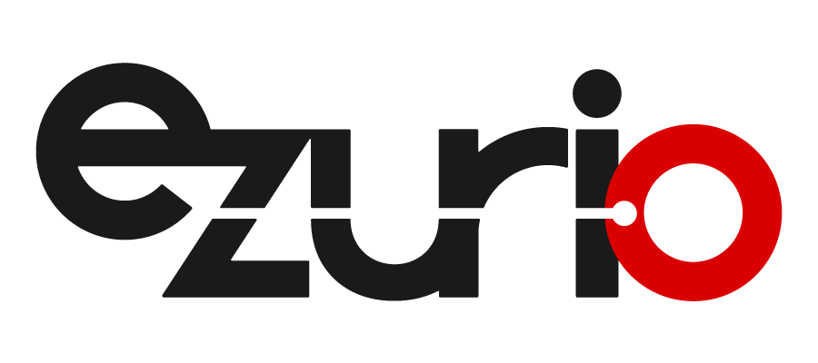 Ezurio (formerly Laird Connectivity)