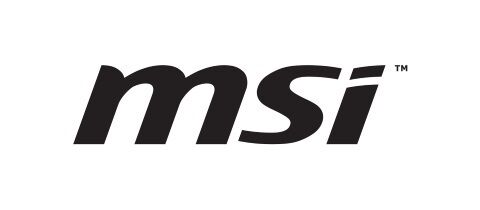 MSi (Micro-Star INT'L CO., LTD)