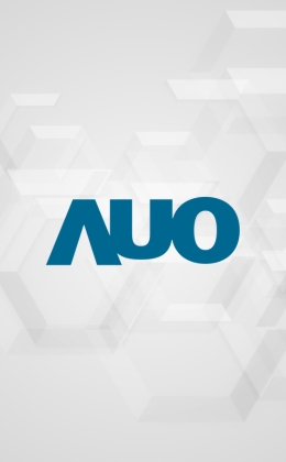 AU Optronics