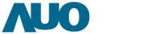 AU Optronics