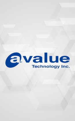 Avalue Technology Inc.