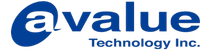 Avalue Technology Inc.
