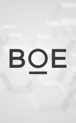 BOE