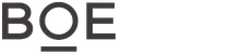 BOE