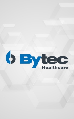 Bytec Healthcare