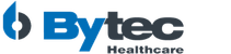 Bytec Healthcare