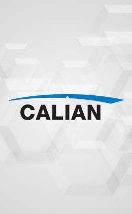 Calian Group