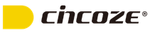 Cincoze