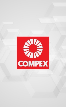 Compex Systems