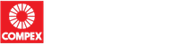 Compex Systems