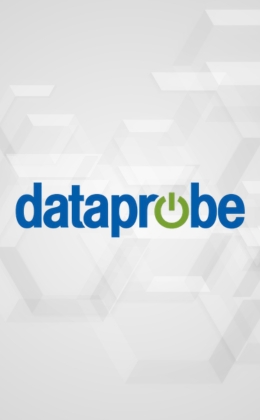 Dataprobe