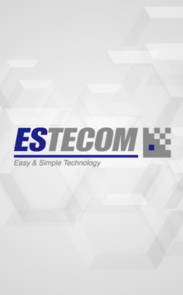 Estecom