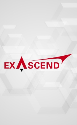 Exascend