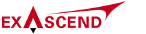 Exascend