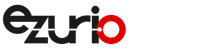 Ezurio