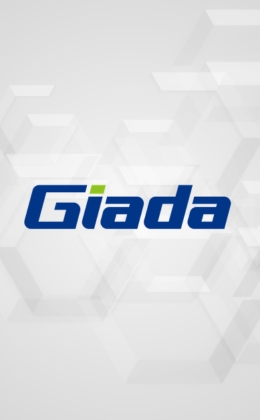 Giada Technology Inc.