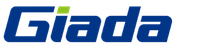 Giada Technology Inc.
