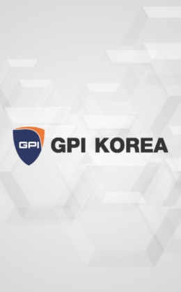 GPI Korea