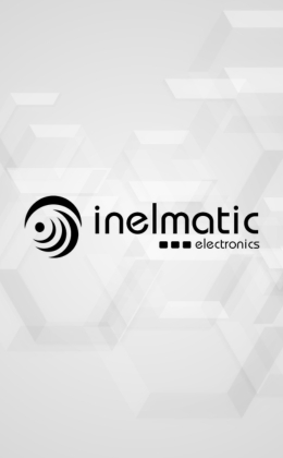 Inelmatic Electronics