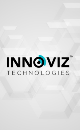 Innoviz