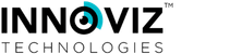 Innoviz