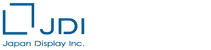 JDI