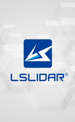 LSLiDAR
