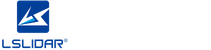 LSLiDAR