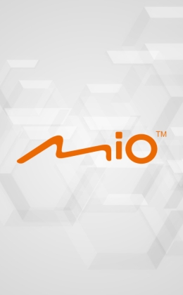 Mio