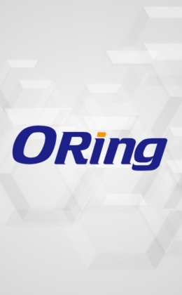ORing