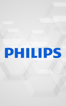 Philips