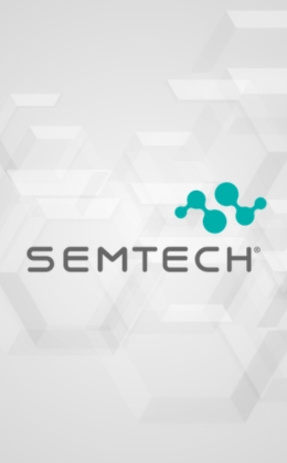 Semtech