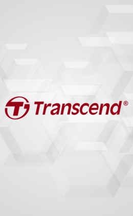 Transcend Information, Inc