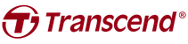 Transcend Information, Inc