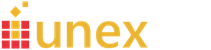 Unex