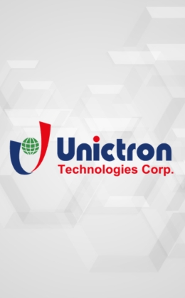 Unictron Technologies Corp.