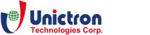 Unictron Technologies Corp.