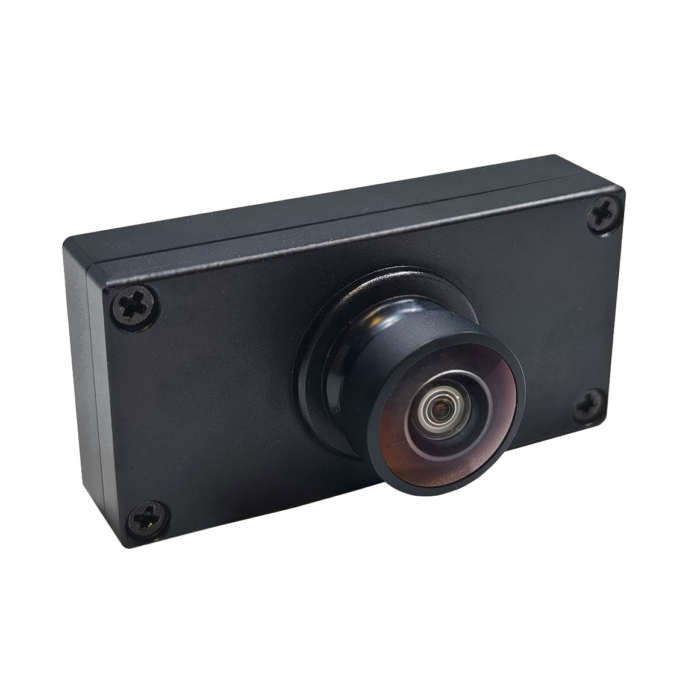 Leopard Imaging Owl GMSL2 camera