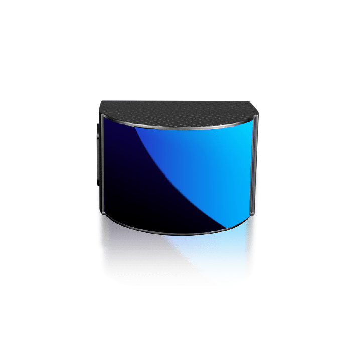 LSLiDAR CB64S1 LiDAR sensor