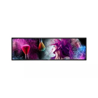 37BDL3050S 37" 24/7 Stretched Android Display