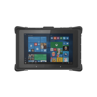 NB31 8" Rugged Tablet