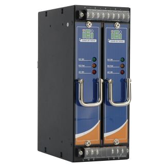 DRP-R150C - 150W 24V output
