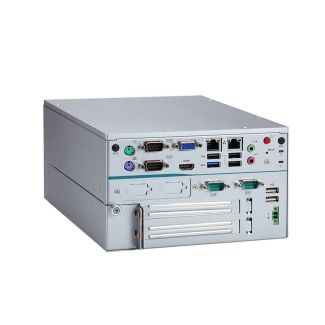 eBOX638-842-FL - Celeron J1900, 9 to 36 VDC Input