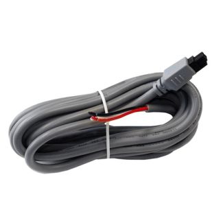 DC Power Cord AirLink LX/RV/MP70