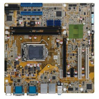 IMB-H810-i2 micro-ATX Motherboard