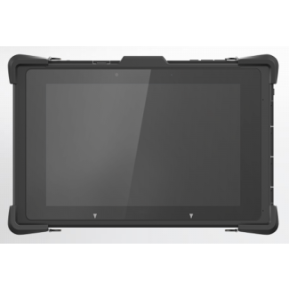 NB31/NB32, 8" Rugged Tablet