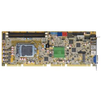 PCIE-H810 Full-size PICMG i7/i5/i3/Pentium/Celeron